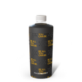 Universal XL U.S. Army Force Ready