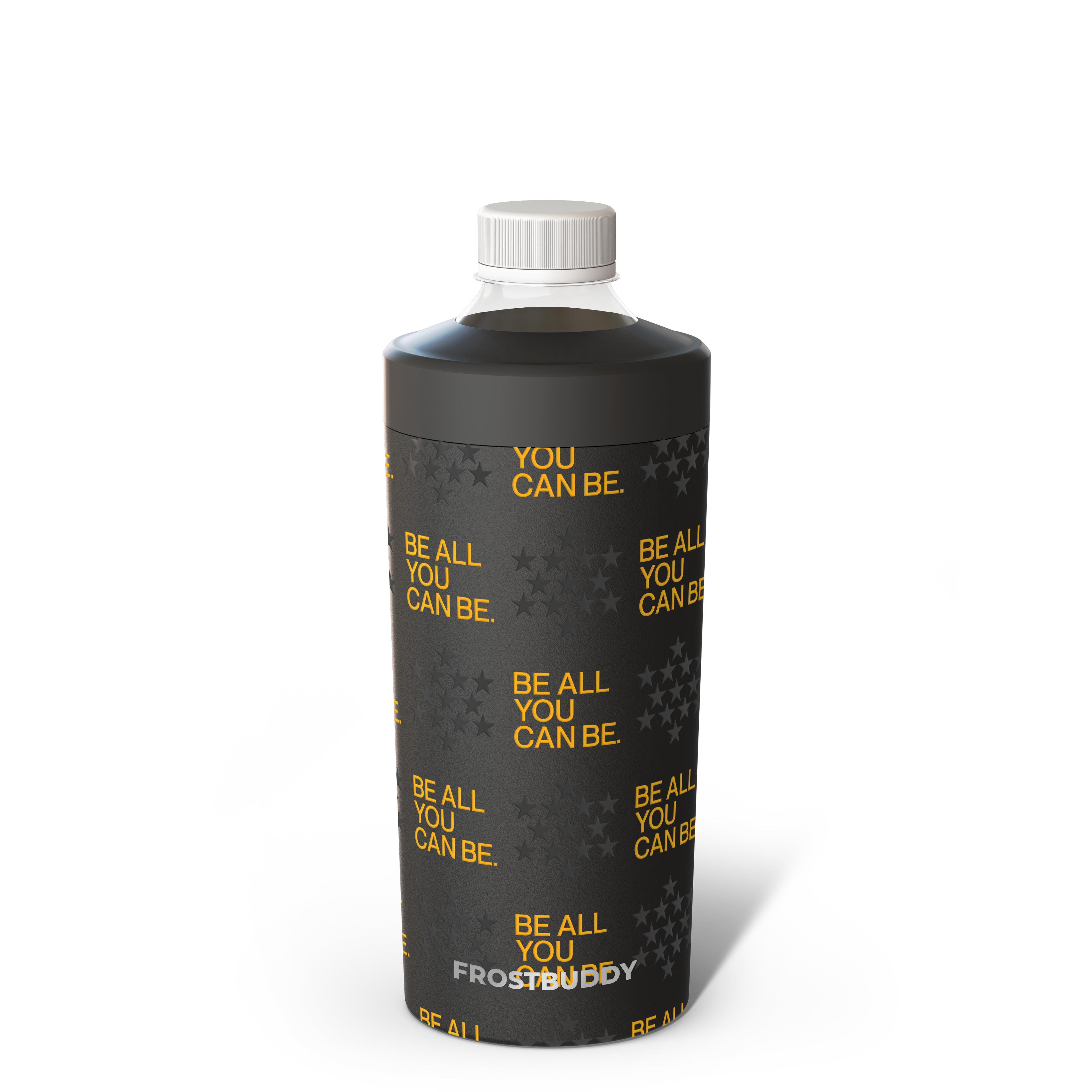 Universal XL U.S. Army Force Ready
