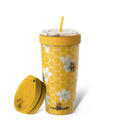 To-Go Buddy Bee Kind