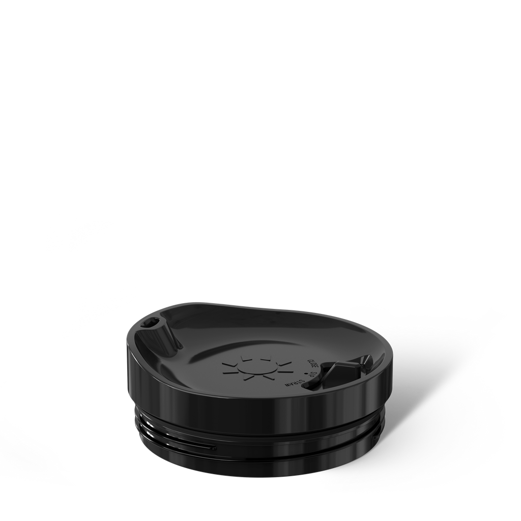 Thicc Buddy 40oz ONE Lid