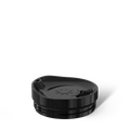 Thicc Buddy 40oz ONE Lid