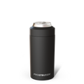Universal Buddy Black