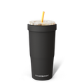 To-Go Buddy Black