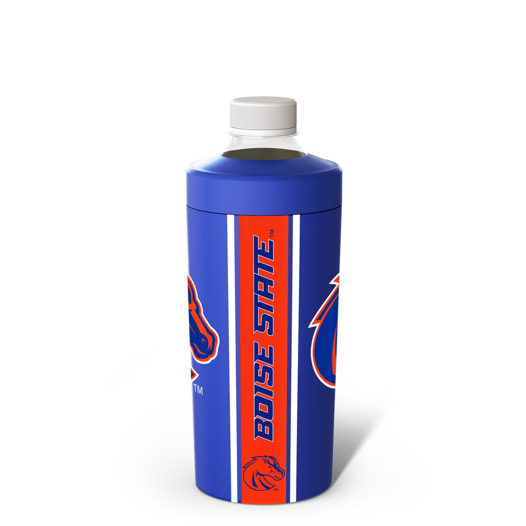 Universal XL Boise State Broncos Gameday