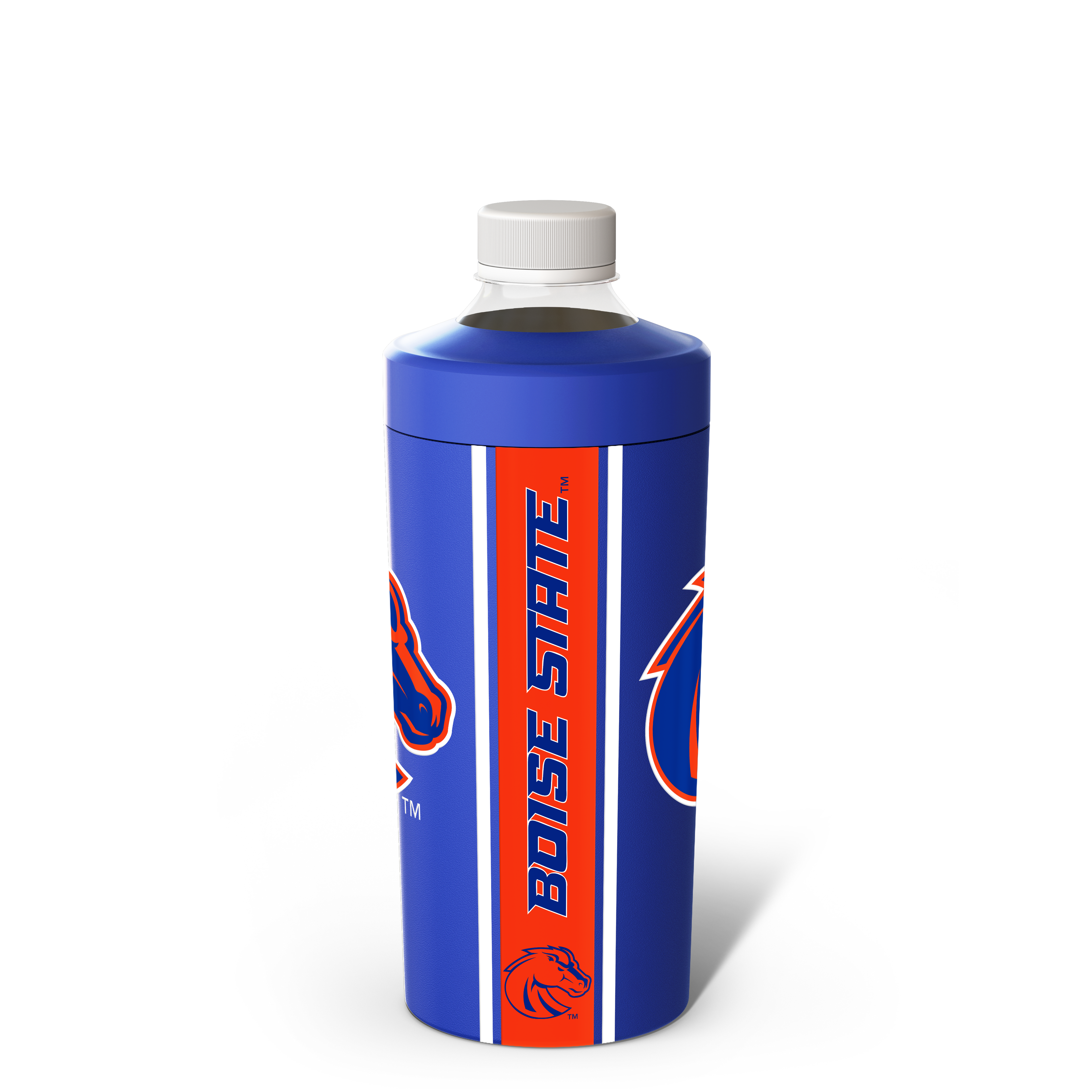 Universal XL Boise State Broncos Gameday