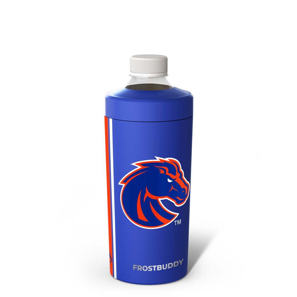 Universal XL Boise State Broncos Gameday