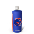 Universal XL Boise State Broncos Gameday