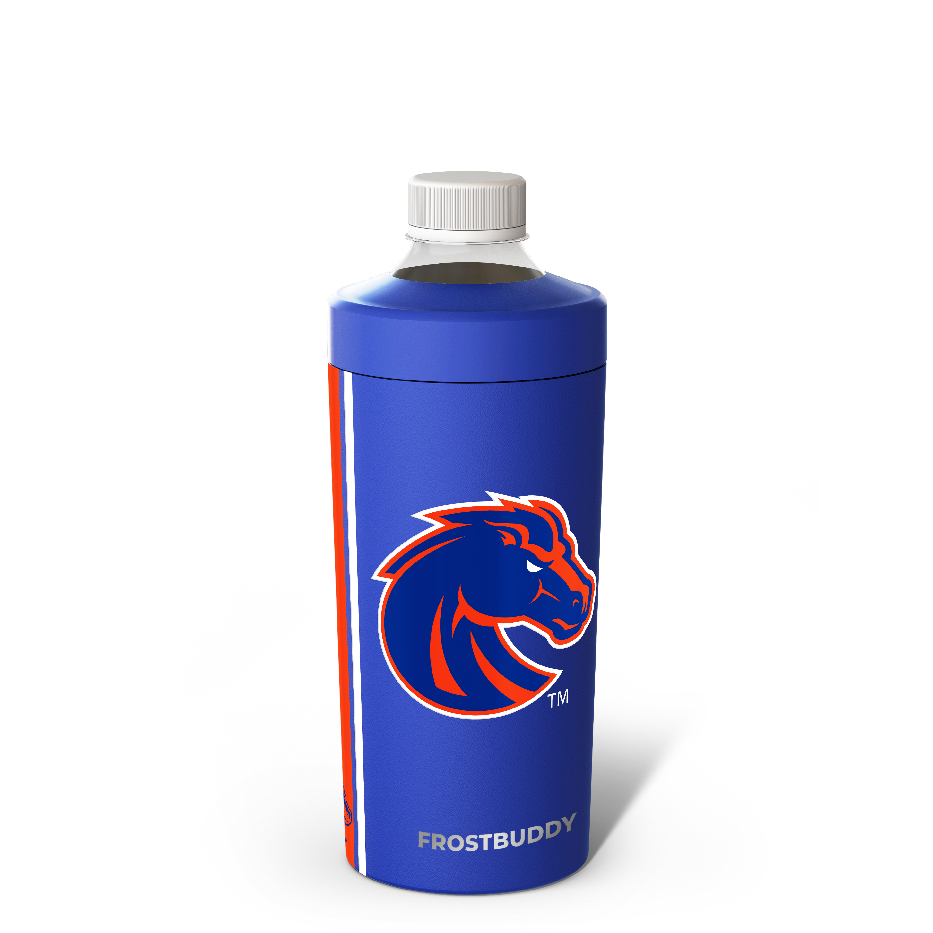 Universal XL Boise State Broncos Gameday