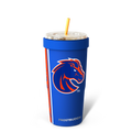 To-Go Buddy Boise State Broncos Gameday