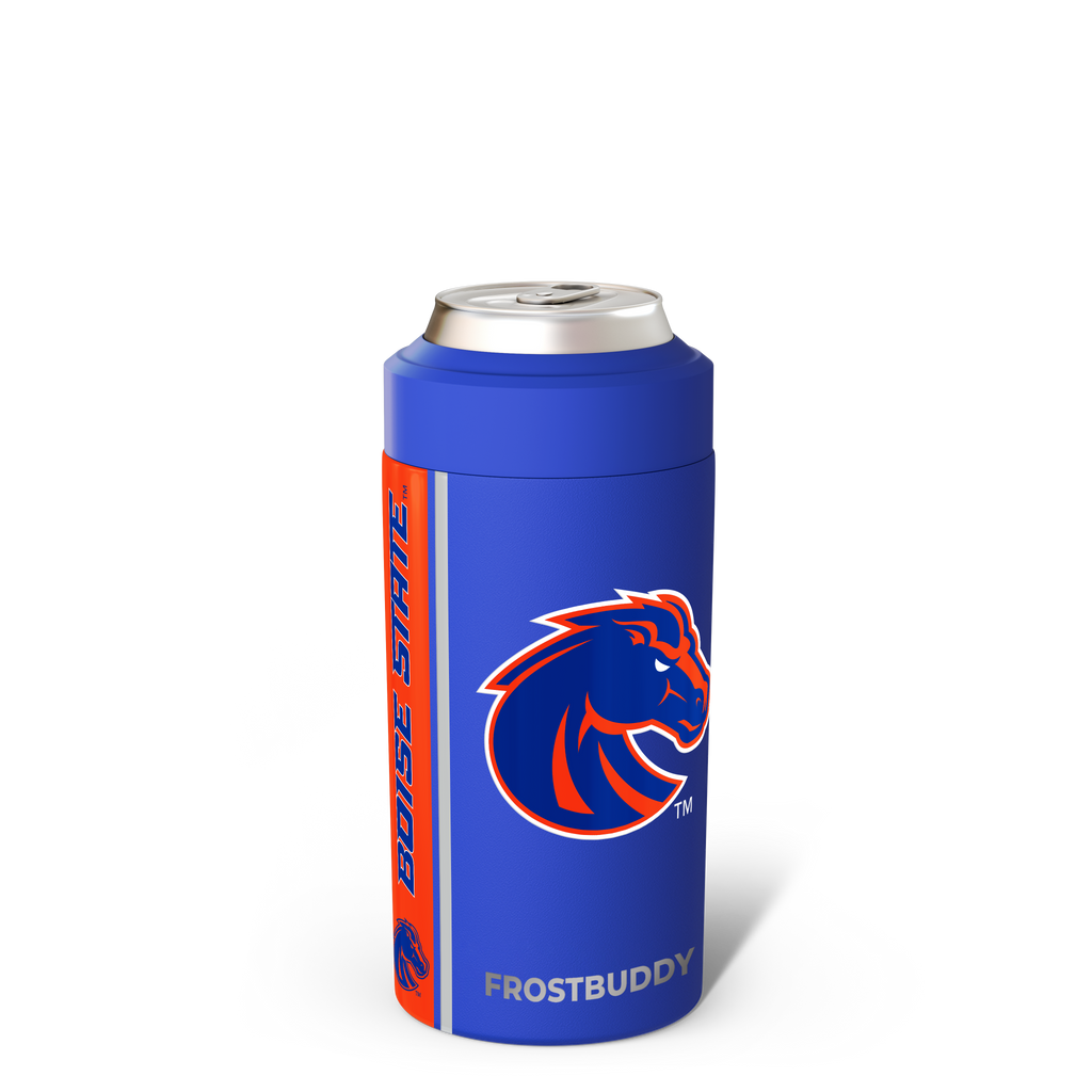 Universal Buddy Boise State Broncos Gameday