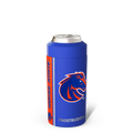 Universal Buddy Boise State Broncos Gameday