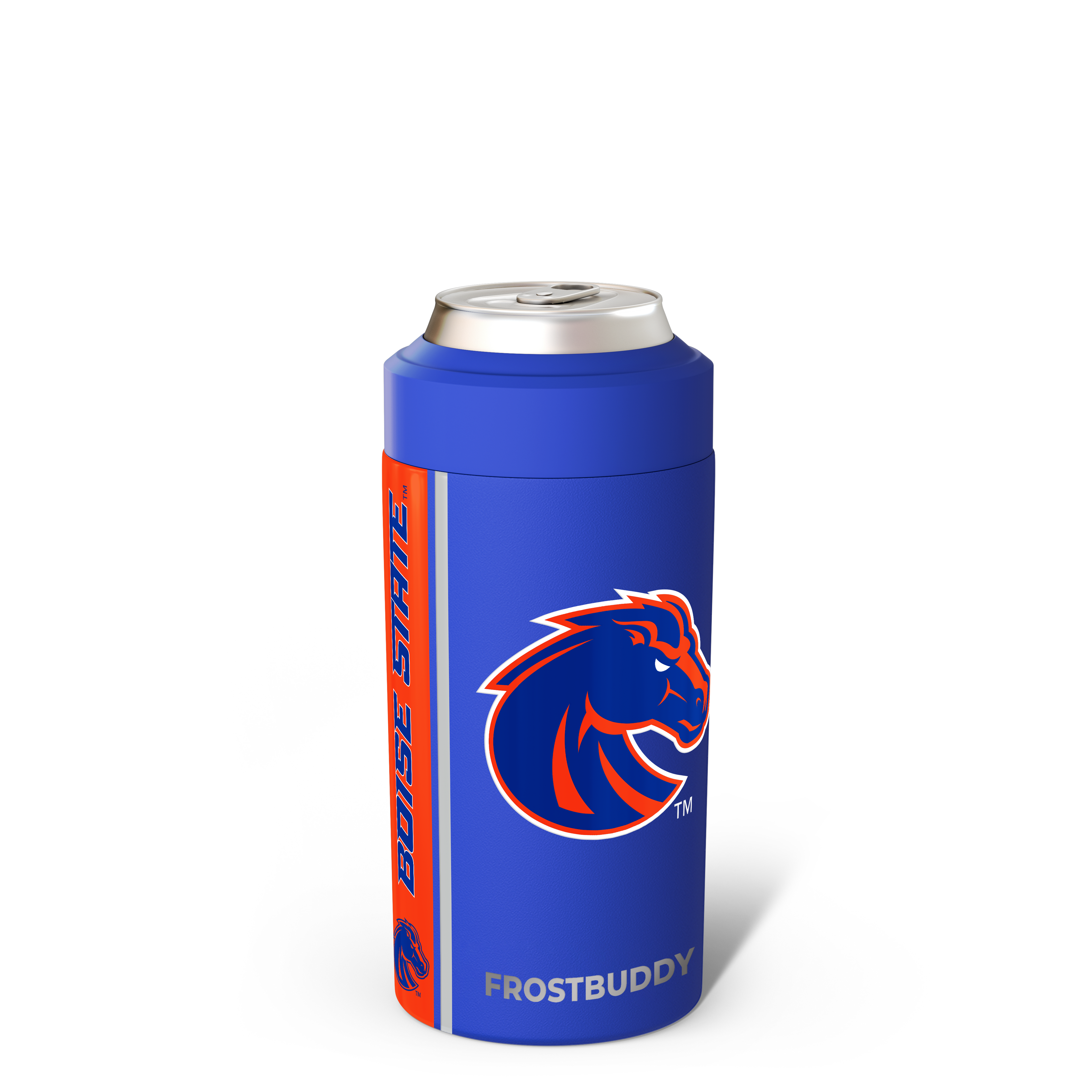 Universal Buddy Boise State Broncos Gameday