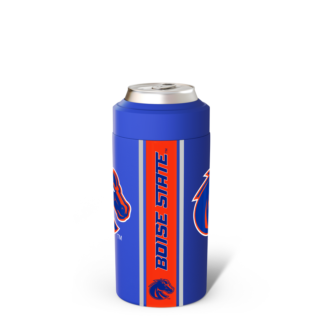 Universal Buddy Boise State Broncos Gameday