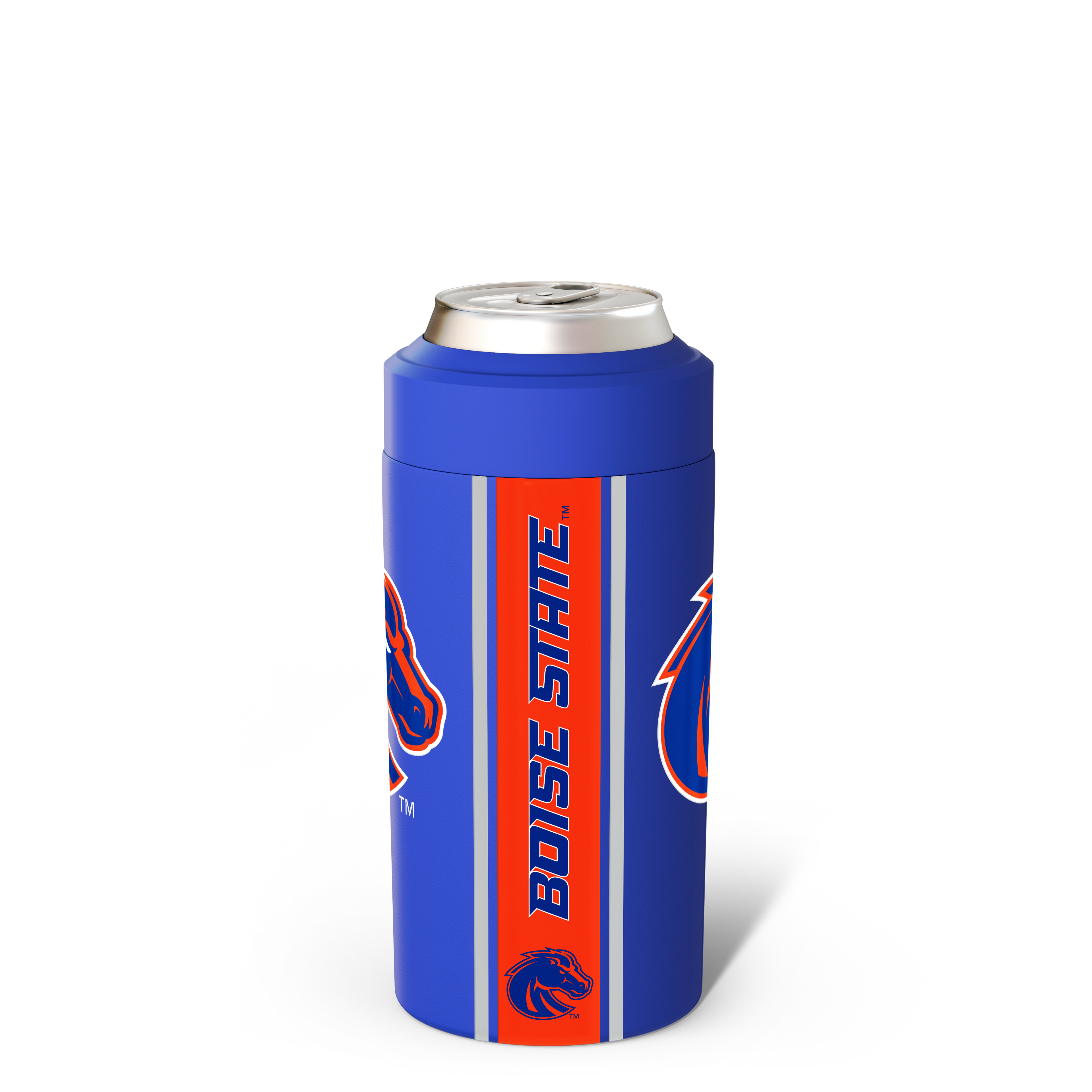 Universal Buddy Boise State Broncos Gameday