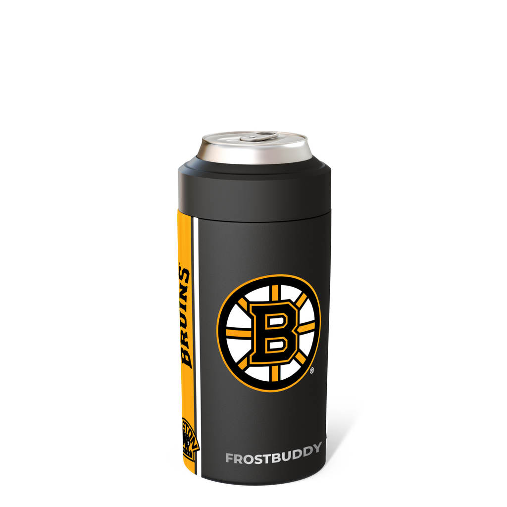 Universal Buddy Boston Bruins Gameday