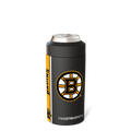 Universal Buddy Boston Bruins Gameday