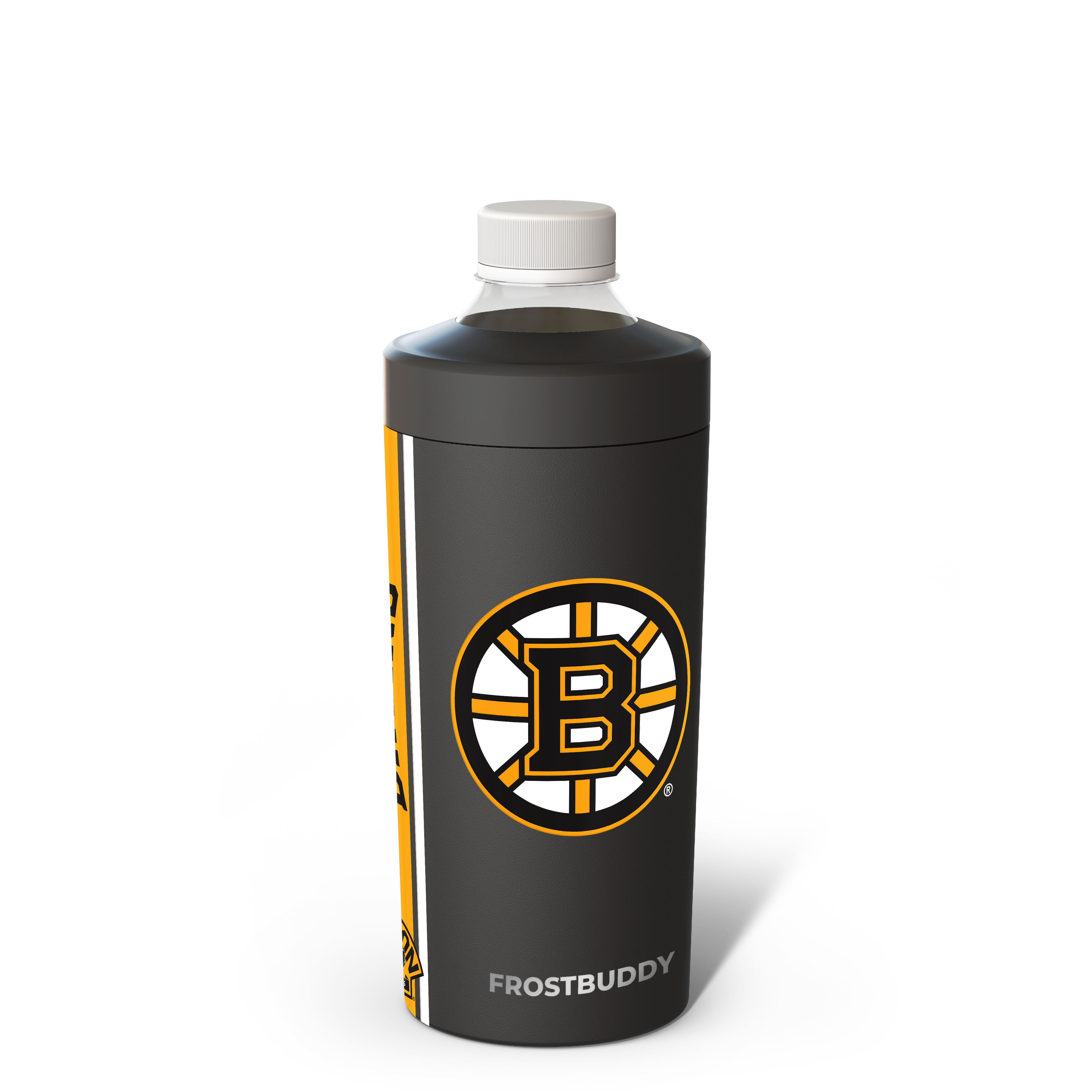 Universal XL Boston Bruins Gameday