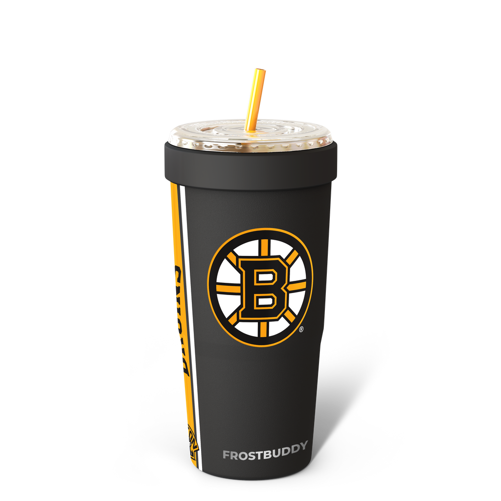 To-Go Buddy Boston Bruins Gameday