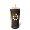To-Go Buddy Boston Bruins Gameday