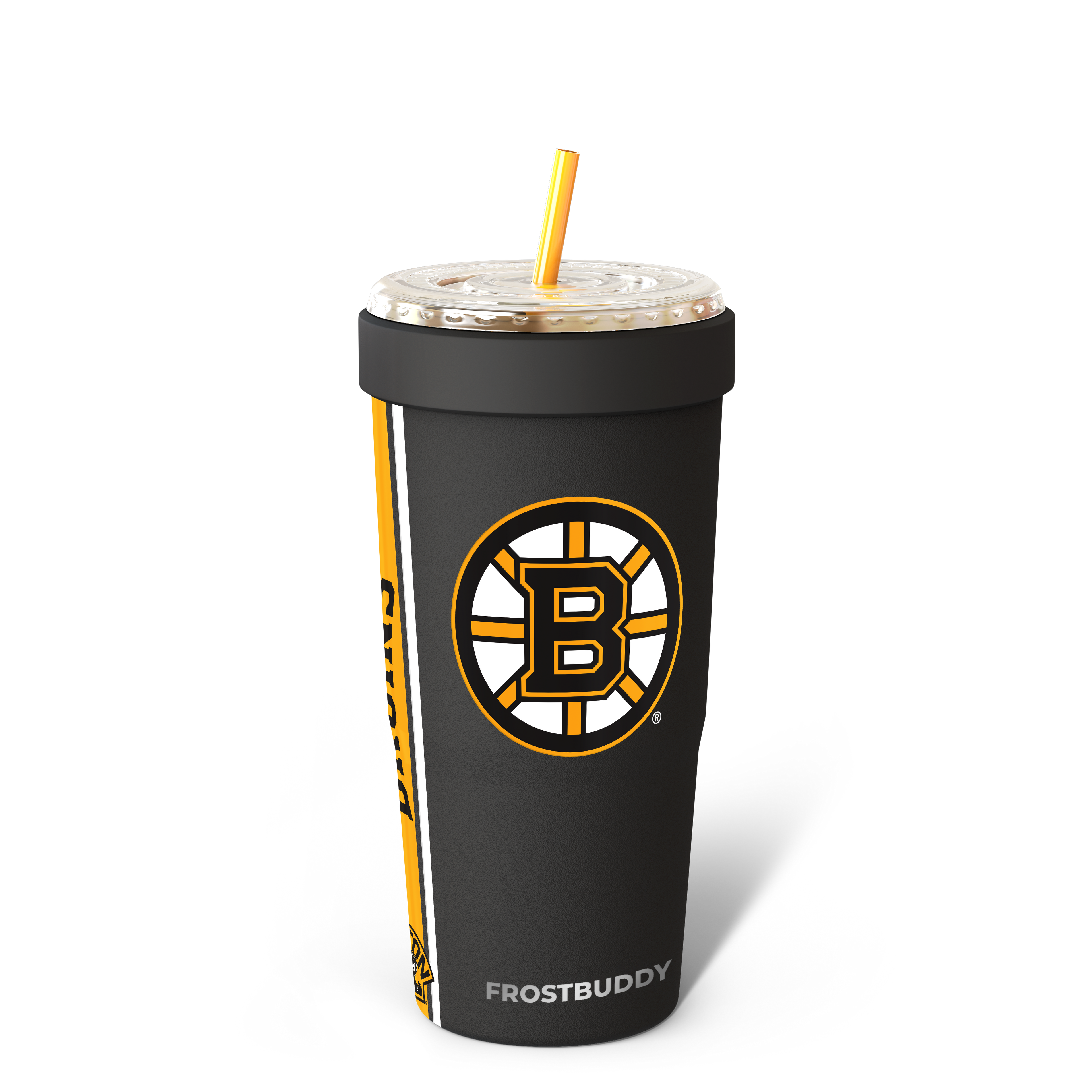 To-Go Buddy Boston Bruins Gameday