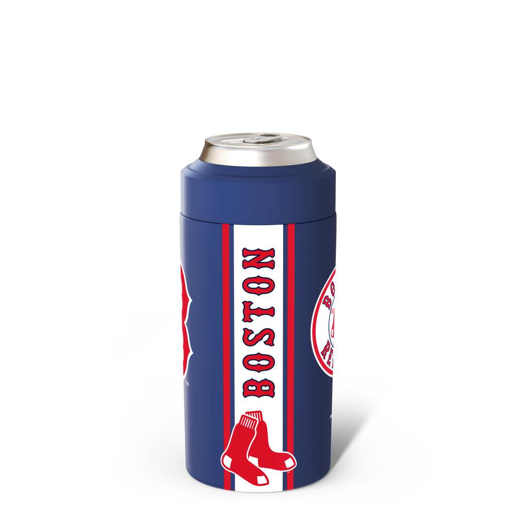 Universal Buddy Boston Red Sox Gameday