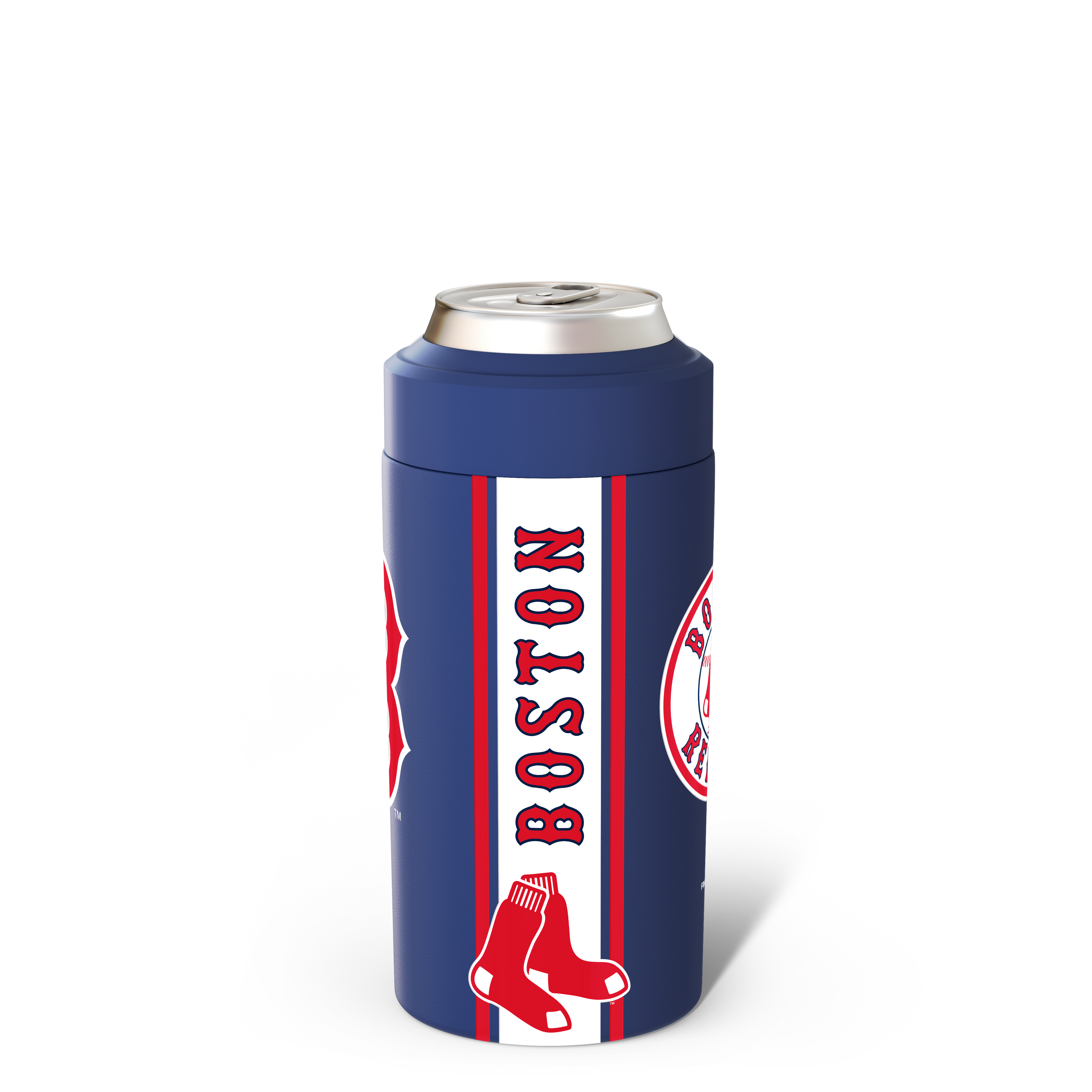 Universal Buddy Boston Red Sox Gameday