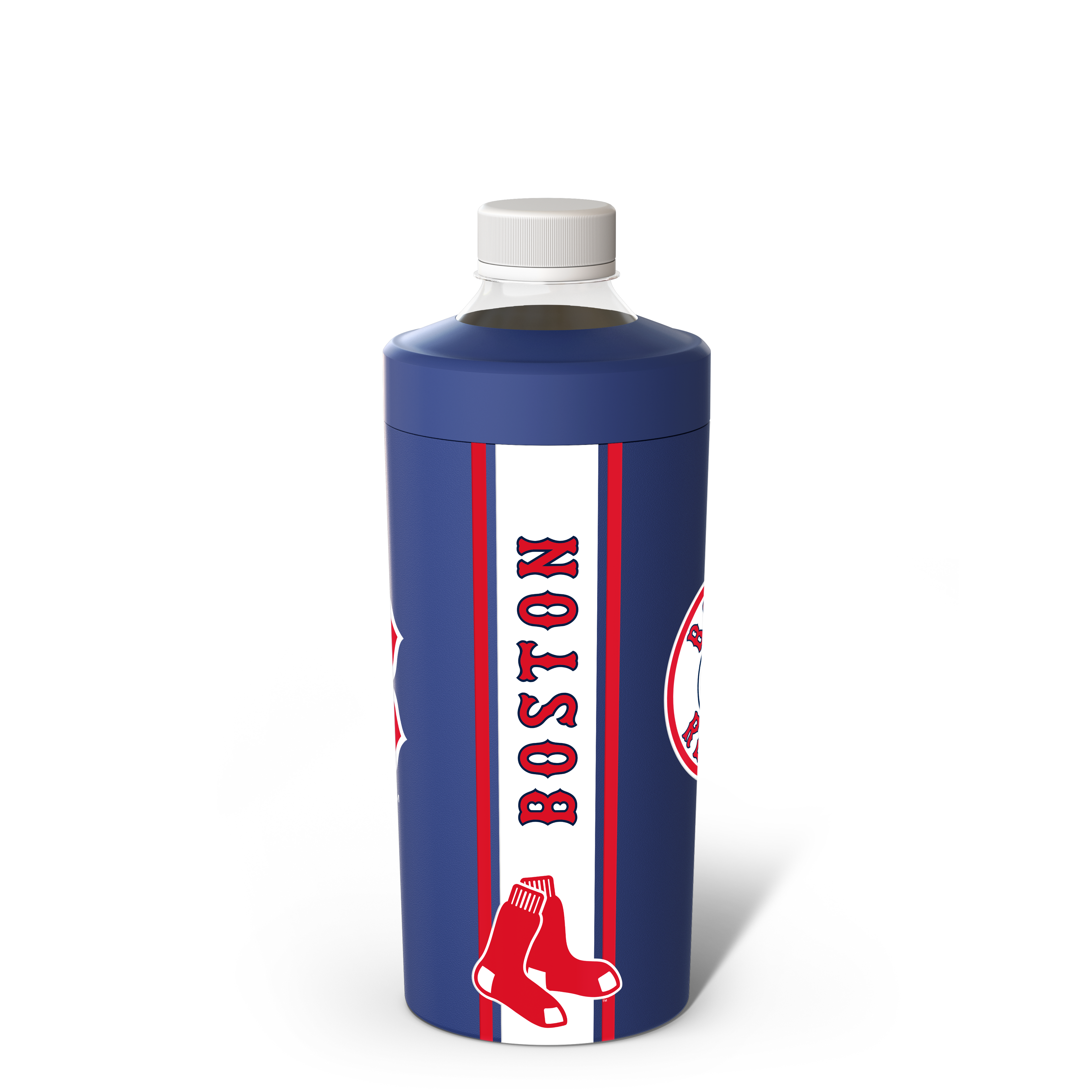 Universal XL Boston Red Sox Gameday