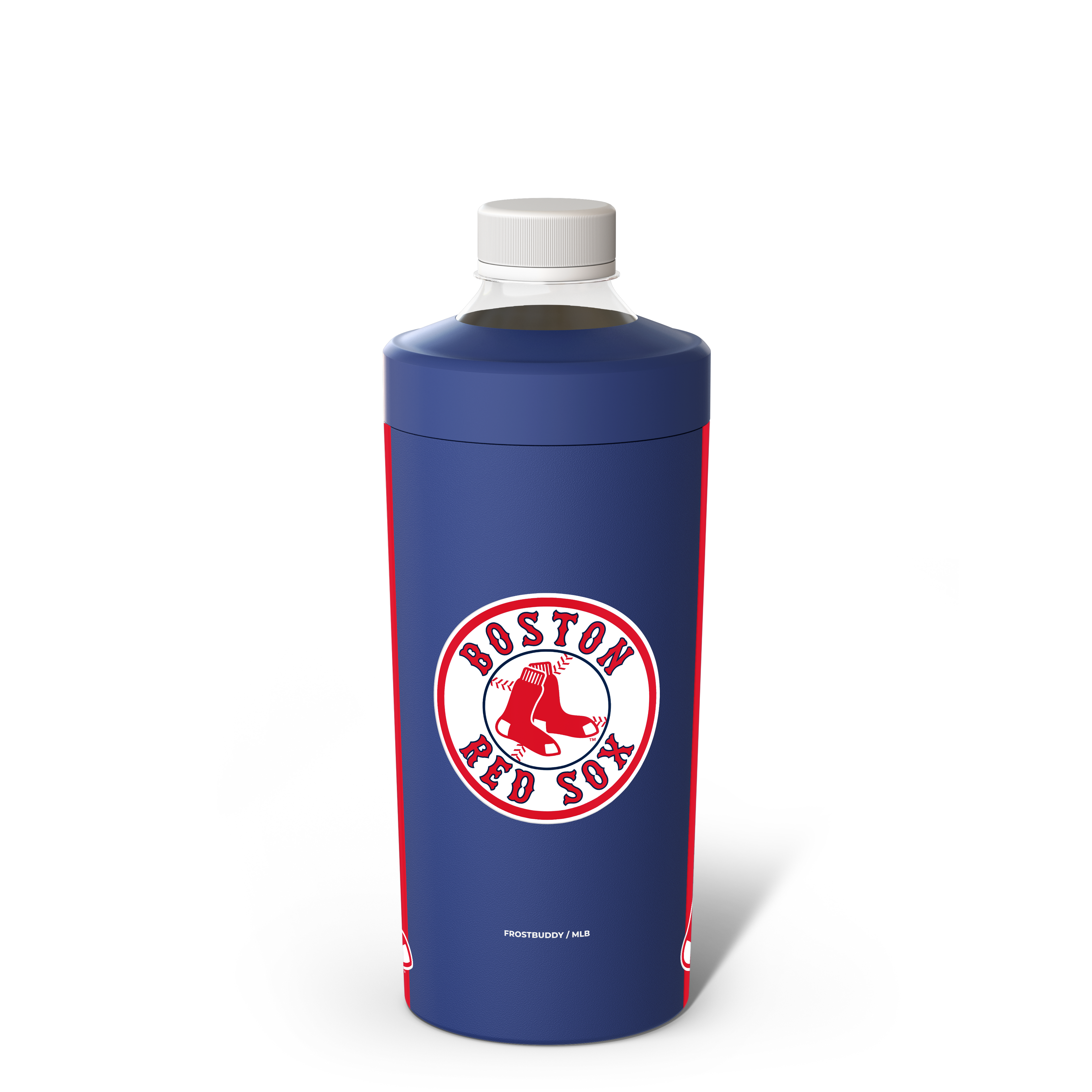 Universal XL Boston Red Sox Gameday