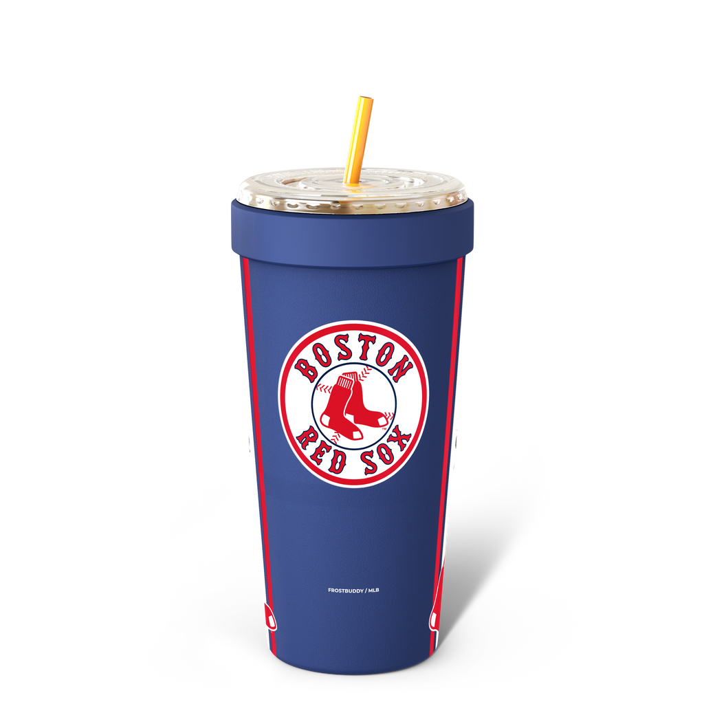 To-Go Buddy Boston Red Sox Gameday