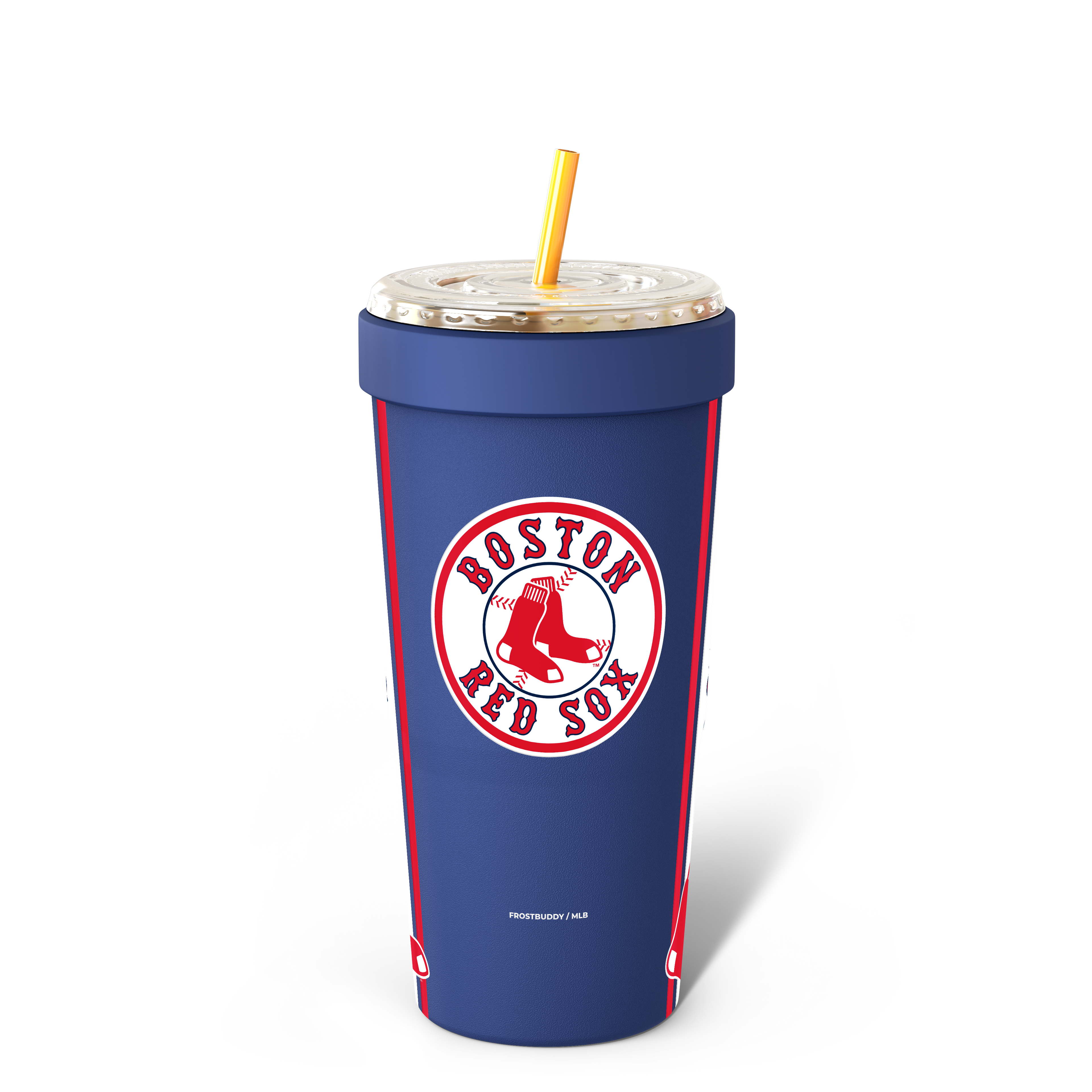 To-Go Buddy Boston Red Sox Gameday