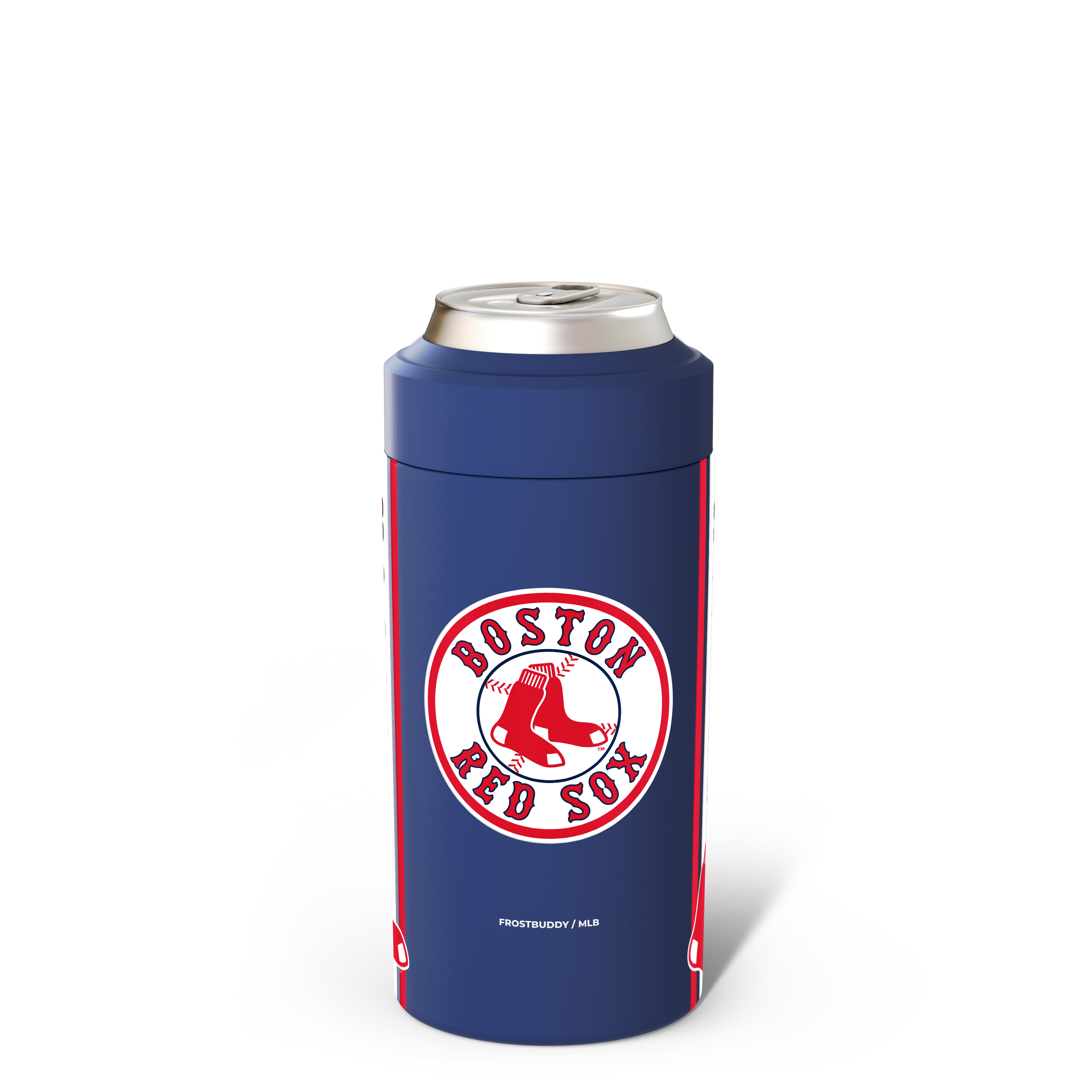 Universal Buddy Boston Red Sox Gameday