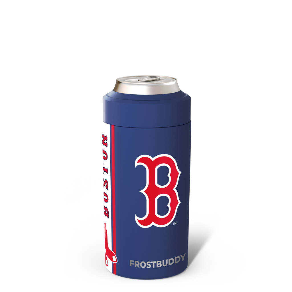 Universal Buddy Boston Red Sox Gameday