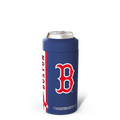 Universal Buddy Boston Red Sox Gameday