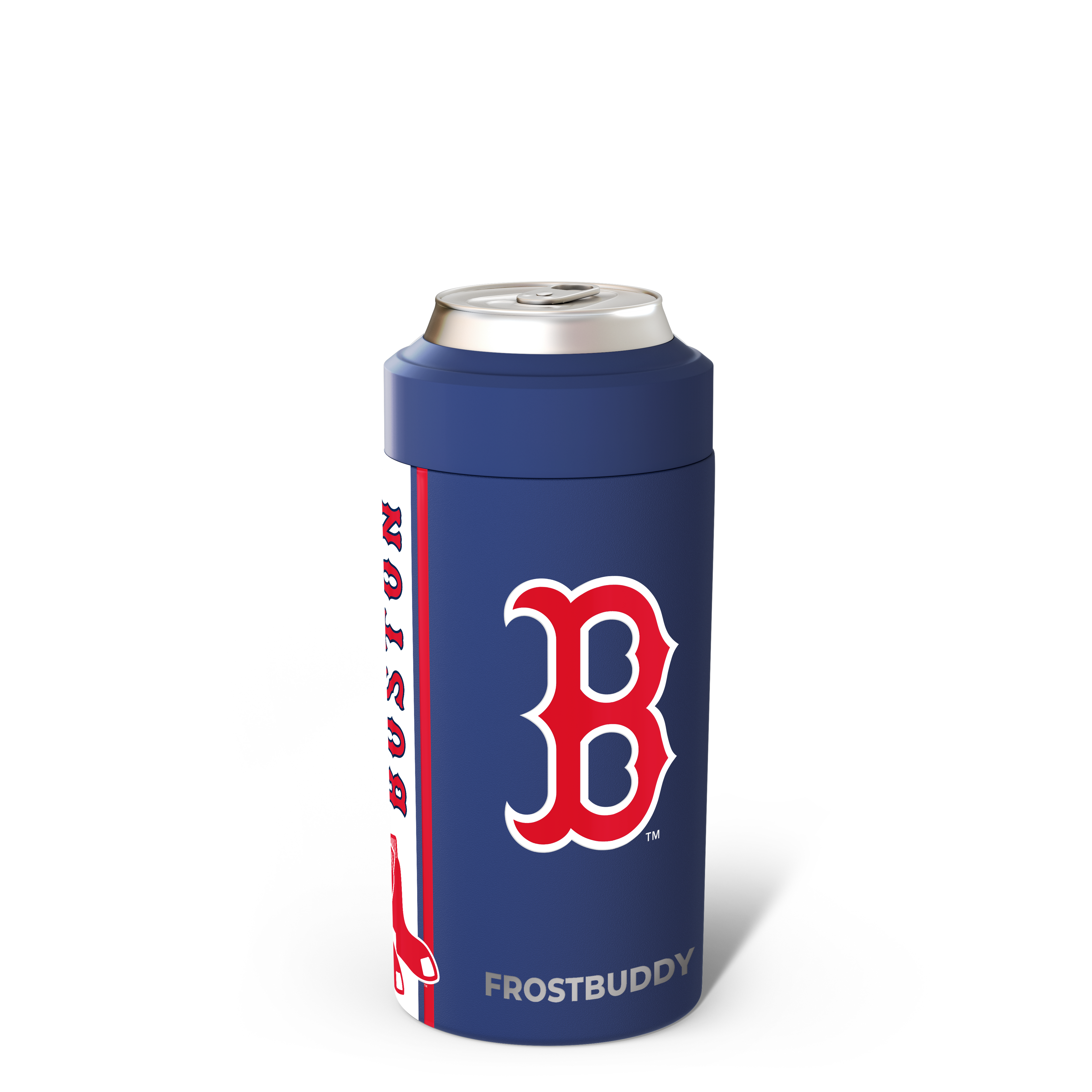 Universal Buddy Boston Red Sox Gameday