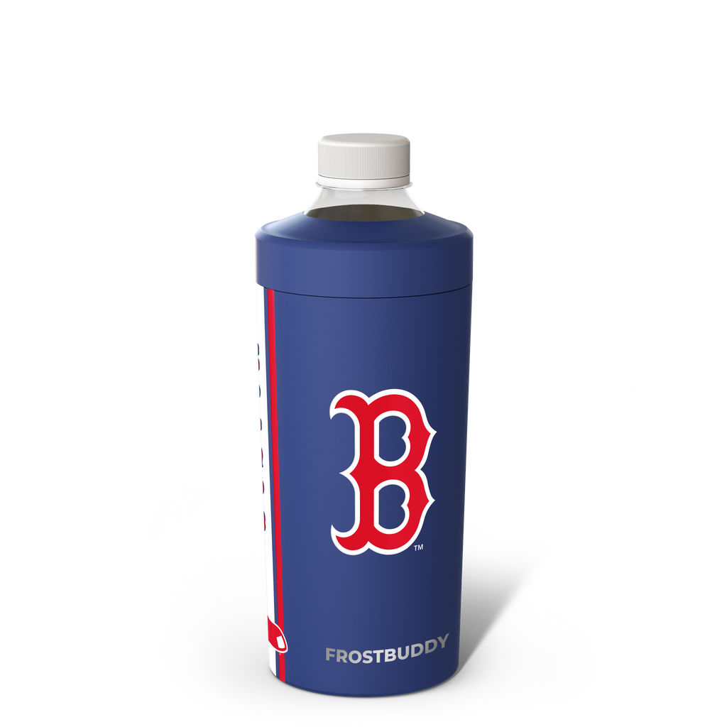 Universal XL Boston Red Sox Gameday