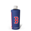 Universal XL Boston Red Sox Gameday