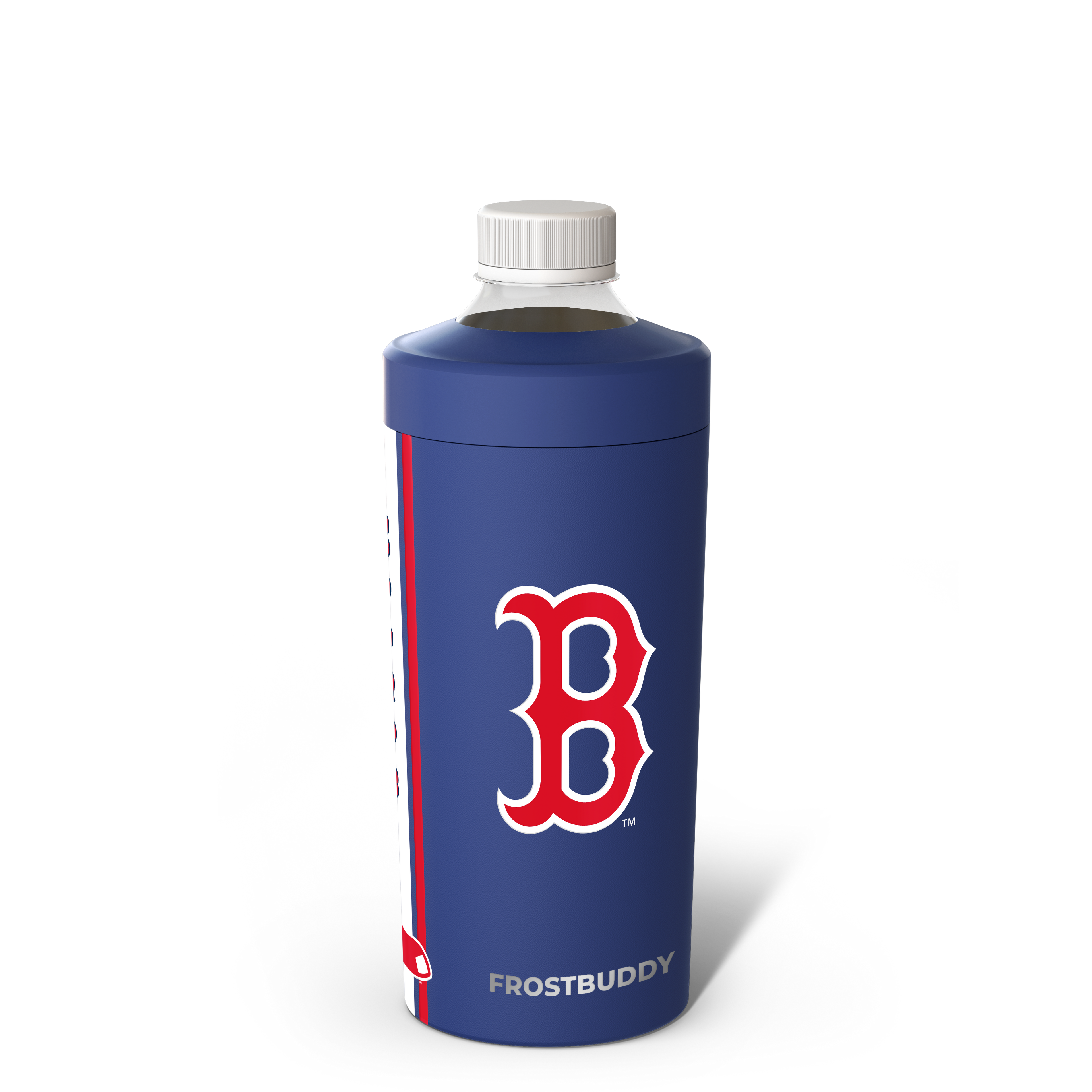 Universal XL Boston Red Sox Gameday