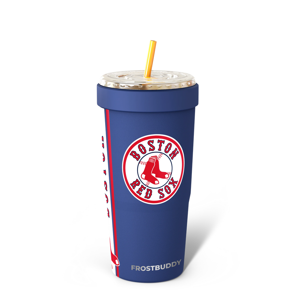 To-Go Buddy Boston Red Sox Gameday