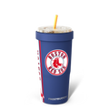 To-Go Buddy Boston Red Sox Gameday