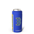 Universal Buddy Boston Red Sox City Connect