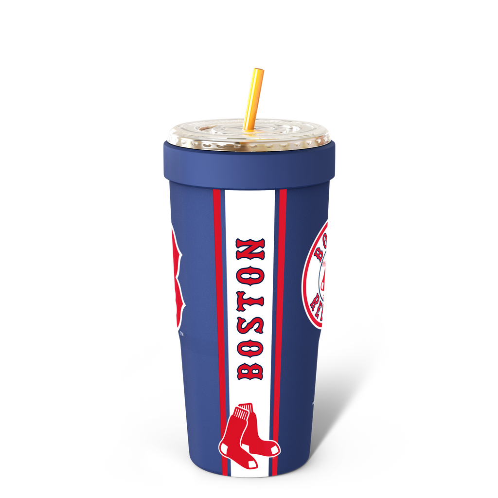 To-Go Buddy Boston Red Sox Gameday