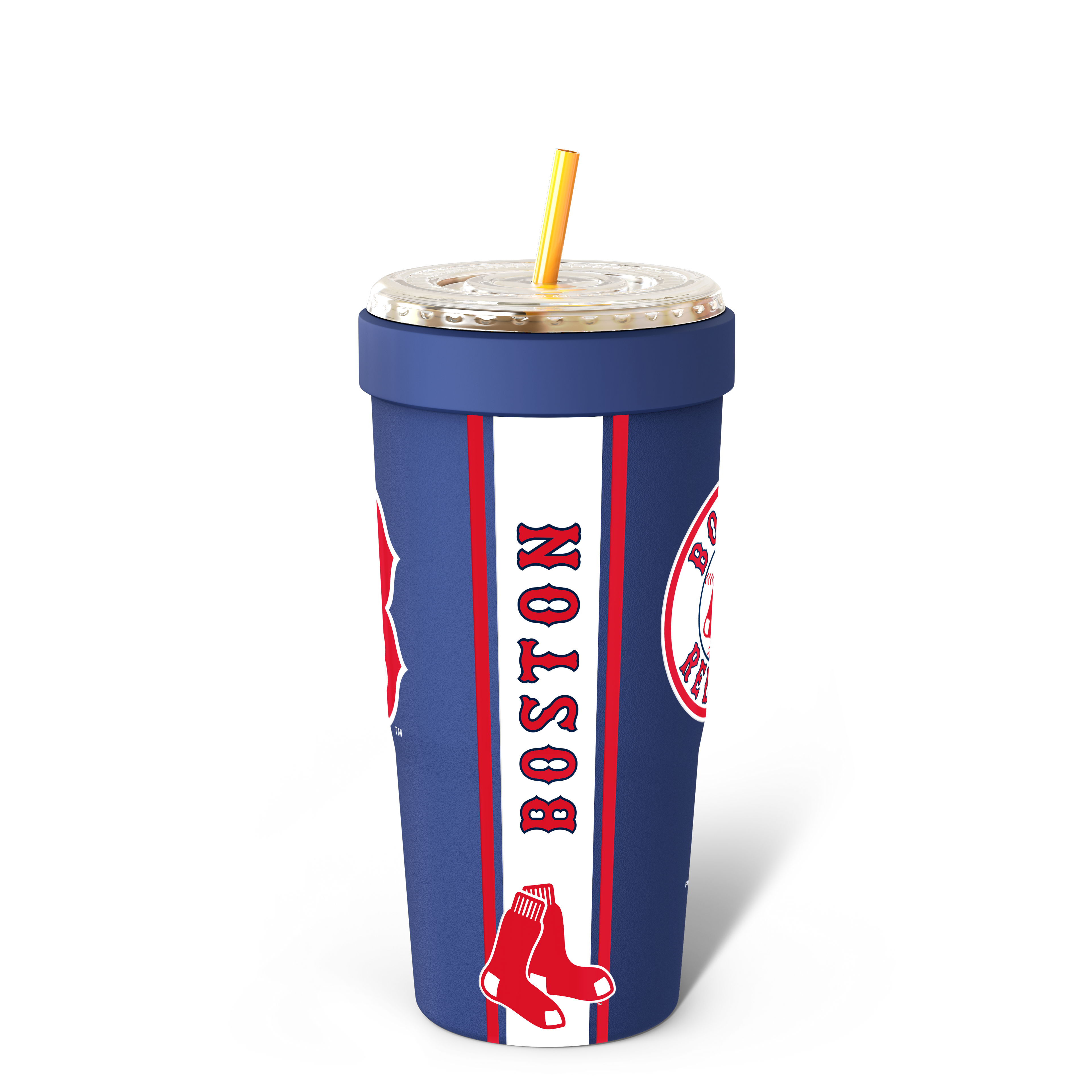 To-Go Buddy Boston Red Sox Gameday