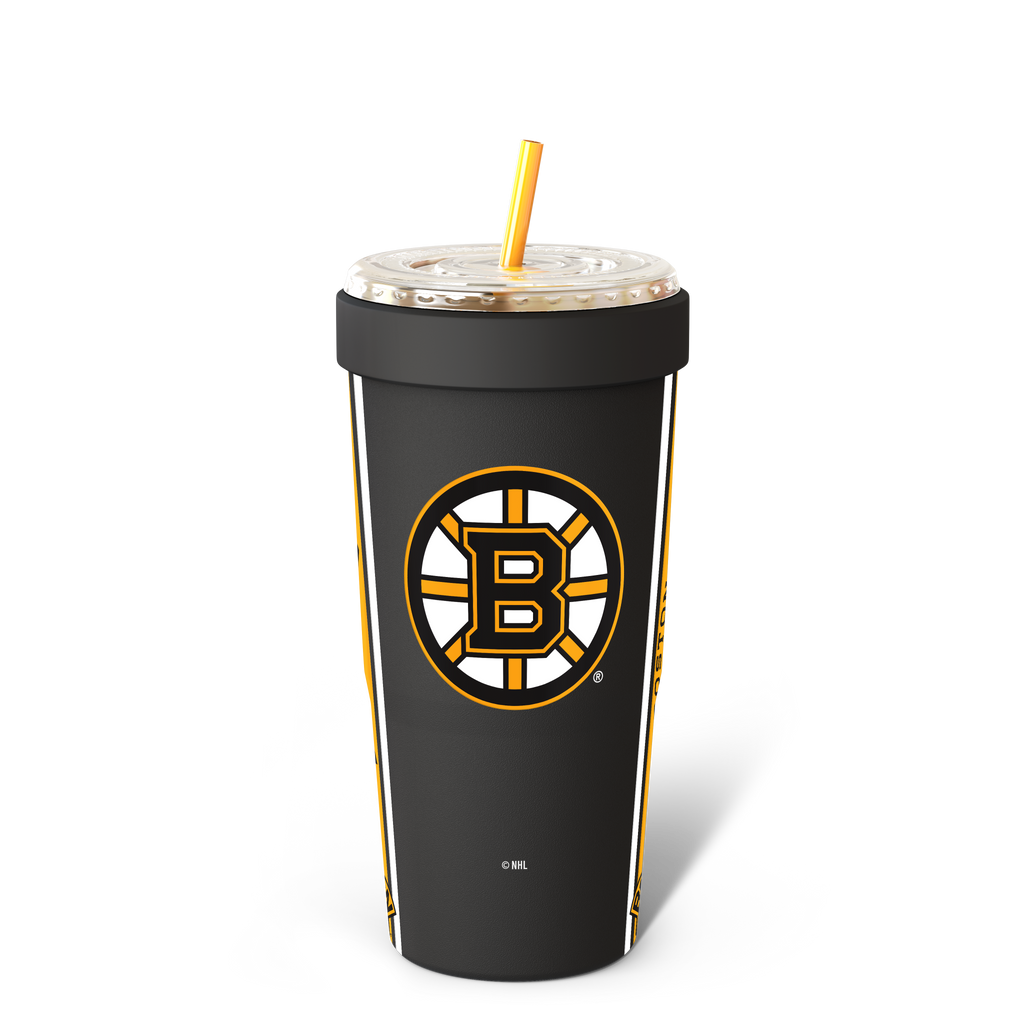 To-Go Buddy Boston Bruins Gameday