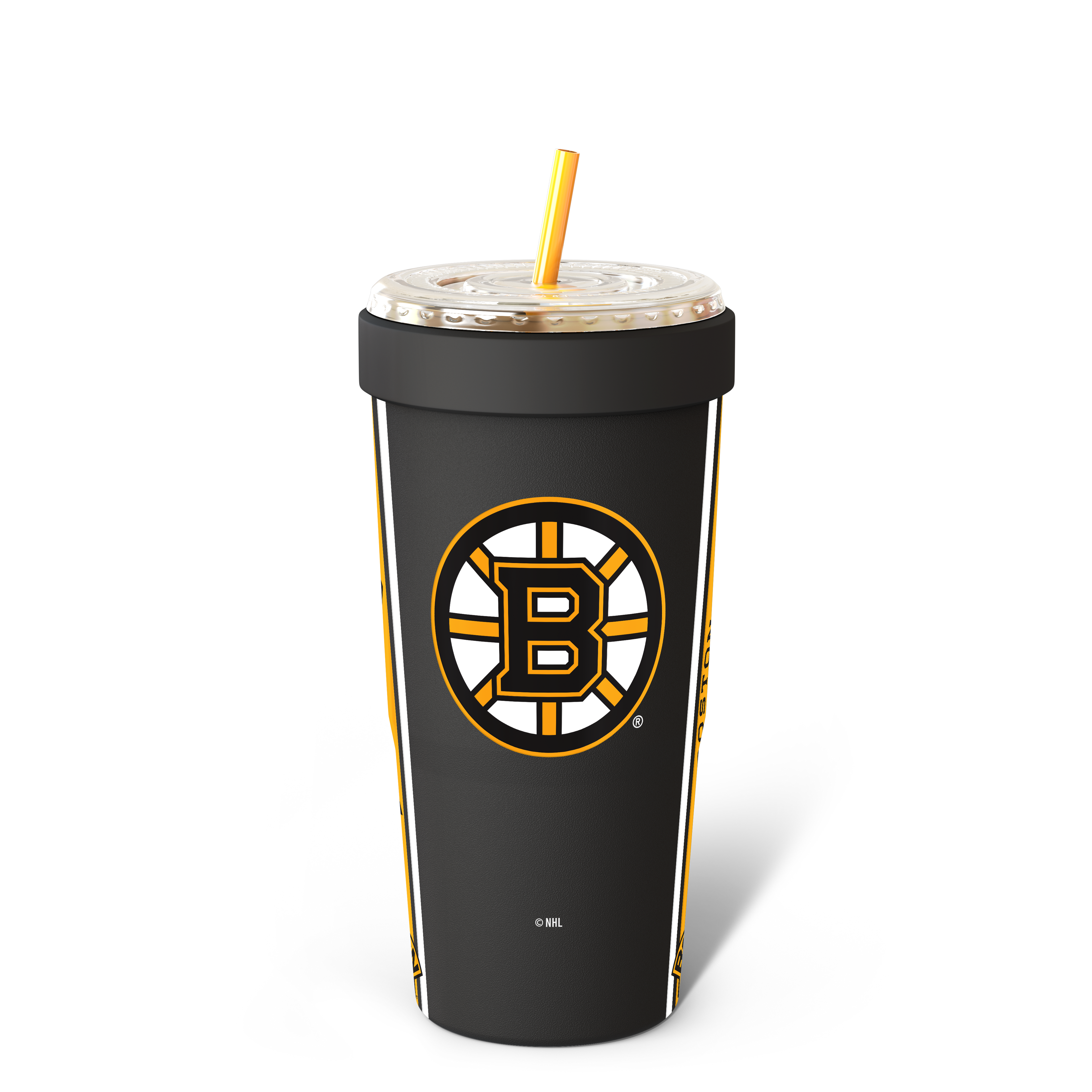 To-Go Buddy Boston Bruins Gameday