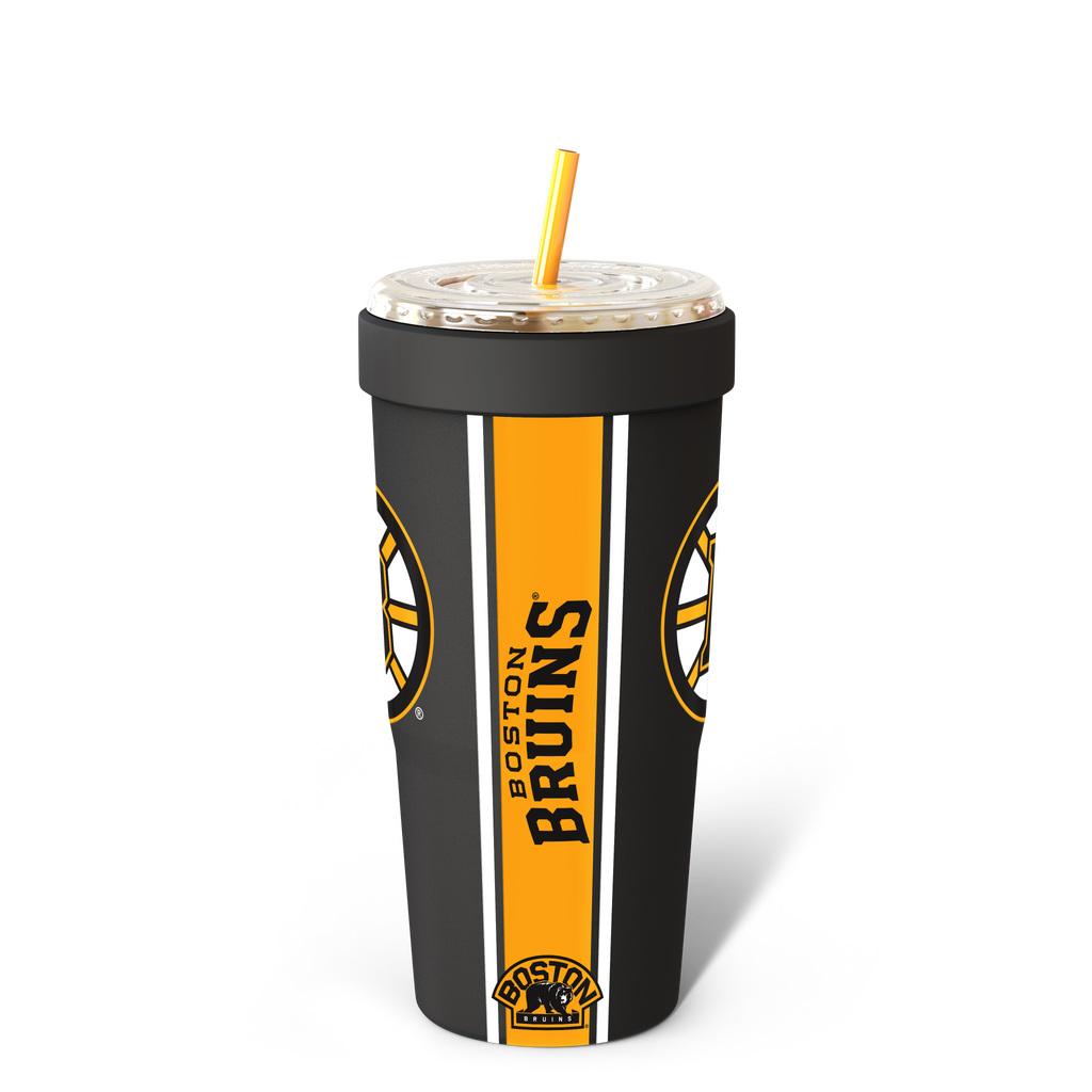 To-Go Buddy Boston Bruins Gameday