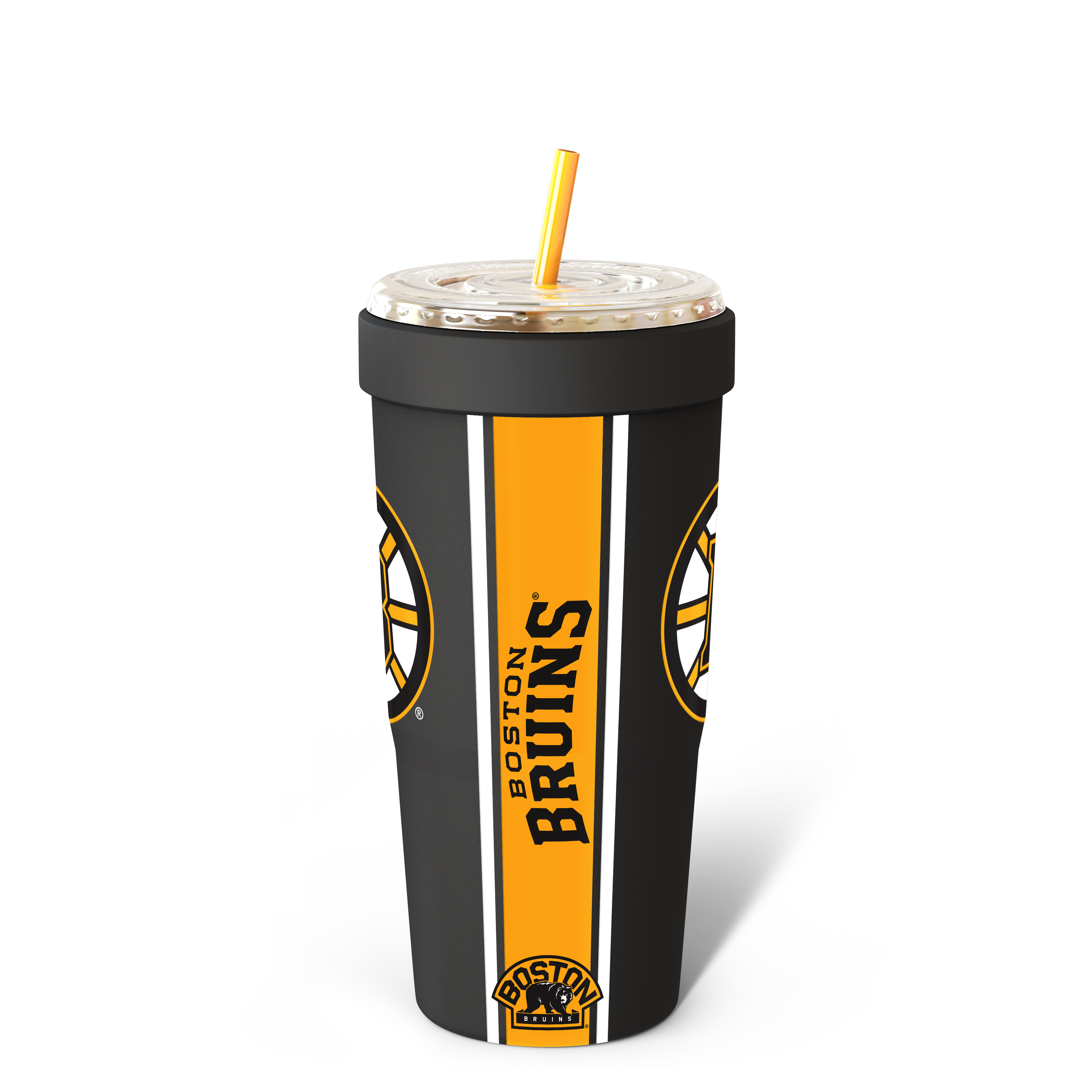To-Go Buddy Boston Bruins Gameday