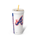 To-Go Buddy Atlanta Braves City Connect
