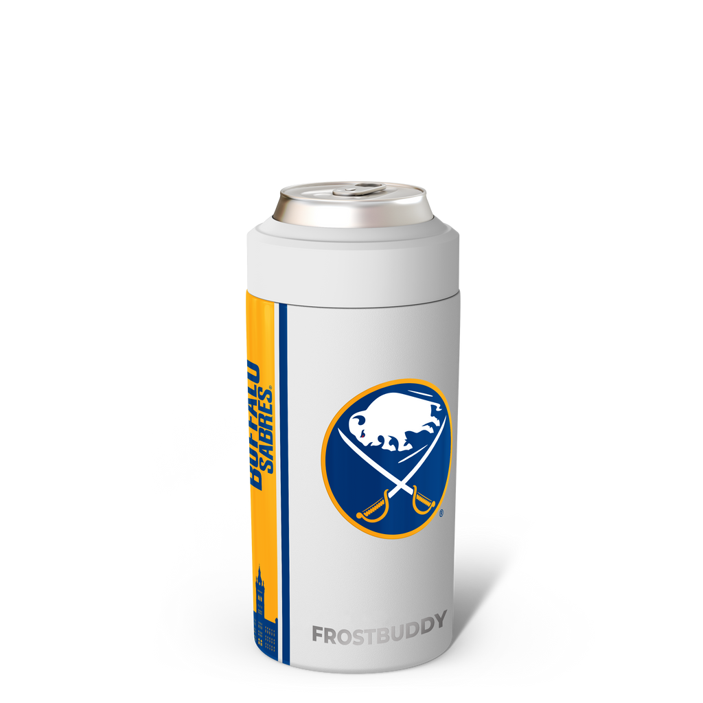 Universal Buddy Buffalo Sabres Gameday