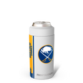 Universal Buddy Buffalo Sabres Gameday