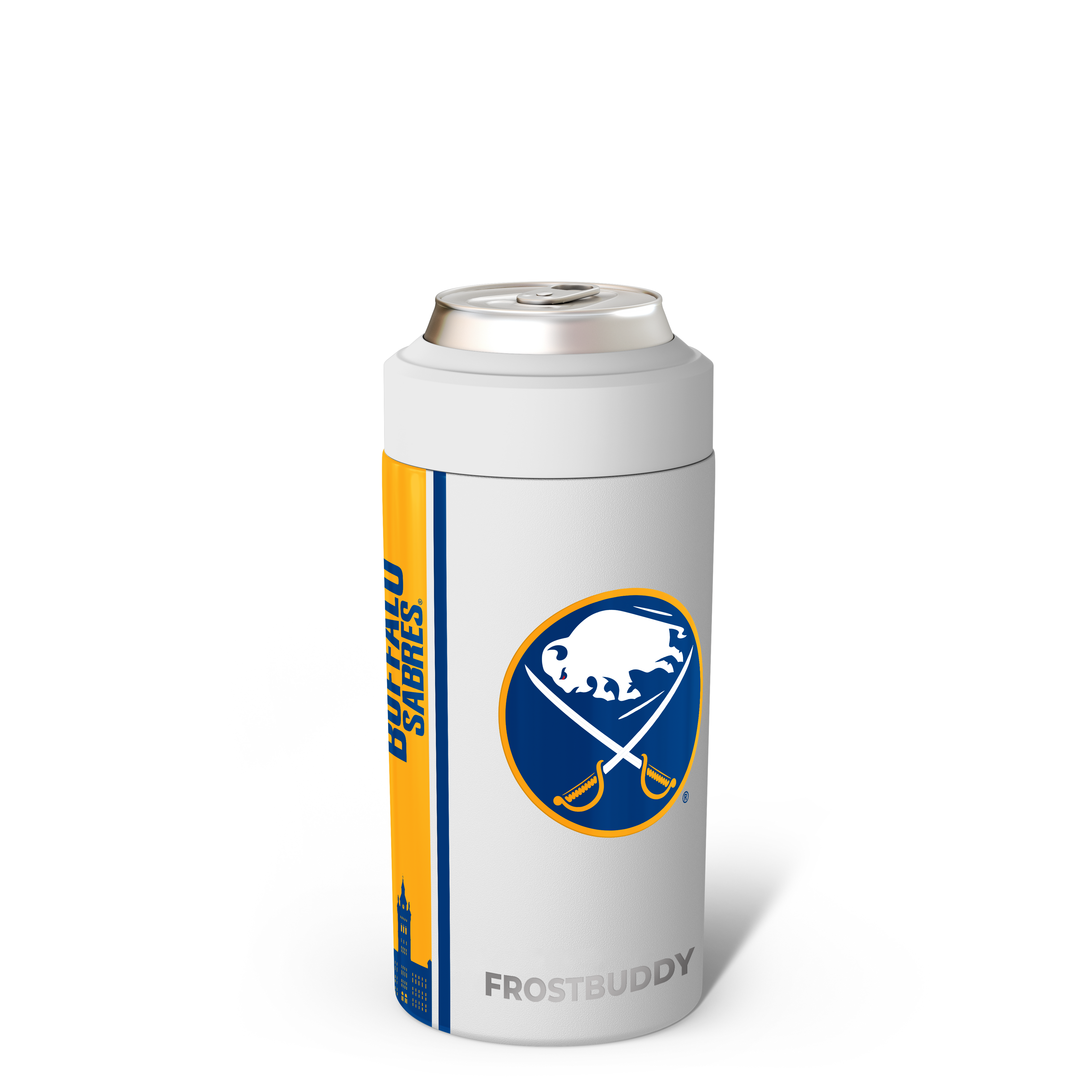 Universal Buddy Buffalo Sabres Gameday
